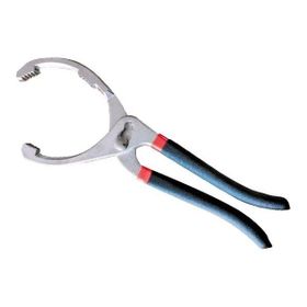 NT Tools NT5011 60-90 mm Filtre Sökme Anahtarı