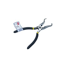NT Tools NT7020 8 inç Buji Pensesi