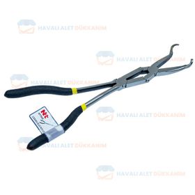 NT Tools NT7025 13 inç Uzun Buji Pensesi