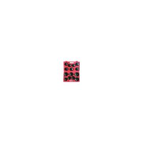 NT Tools NTA1014 15 Parça Filtre Sökme Takma Kapak Seti