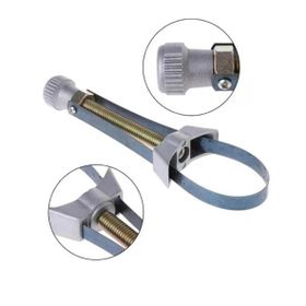 NT Tools NTA1050 105 mm'ye Kadar Vidalı Filtre Sökme Anahtarı