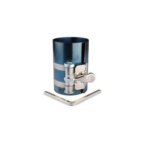 NT Tools NTA10514 90x175x100 mm Segman Çemberi