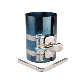 NT Tools NTA10514 90x175x100 mm Segman Çemberi