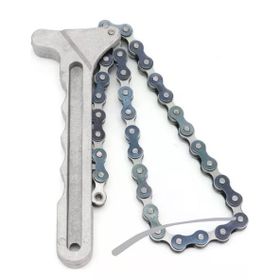 NT Tools NTA1057C Zincirli Filtre Sökme Anahtarı