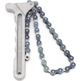 NT Tools NTA1057C Zincirli Filtre Sökme Anahtarı