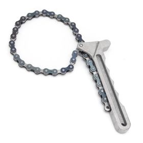 NT Tools NTA1057C Zincirli Filtre Sökme Anahtarı