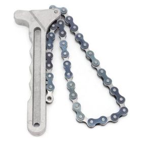 NT Tools NTA1057C Zincirli Filtre Sökme Anahtarı