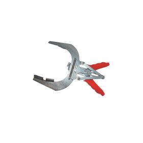 NT Tools NTA1092B Segman 80x120 mm Yerleştirme Yengeci