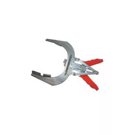 NT Tools NTA1092B Segman 80x120 mm Yerleştirme Yengeci