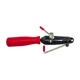 NT Tools NTA2090 Aks Körük Kelepçe Pensesi