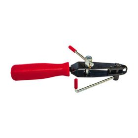 NT Tools NTA2090 Aks Körük Kelepçe Pensesi