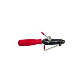 NT Tools NTA2090 Aks Körük Kelepçe Pensesi