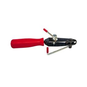 NT Tools NTA2090 Aks Körük Kelepçe Pensesi