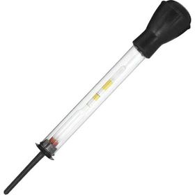 NT Tools NTBT01 Çubuk Tip Antifiriz Test Cihazı