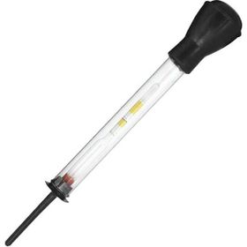 NT Tools NTBT01 Çubuk Tip Antifiriz Test Cihazı