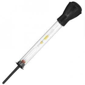 NT Tools NTBT01 Çubuk Tip Antifiriz Test Cihazı