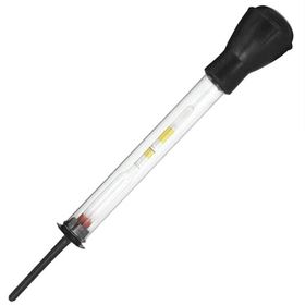NT Tools NTBT01 Çubuk Tip Antifiriz Test Cihazı