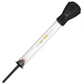 NT Tools NTBT01 Çubuk Tip Antifiriz Test Cihazı