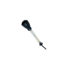 NT Tools NTBT01 Çubuk Tip Antifiriz Test Cihazı