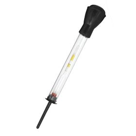 NT Tools NTBT01 Çubuk Tip Antifiriz Test Cihazı