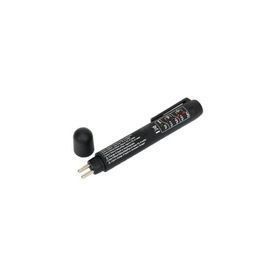 NT Tools NTBT71 Fren Hidrolik Yağı Test Cihazı