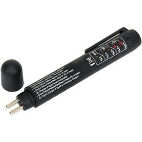NT Tools NTBT71 Fren Hidrolik Yağı Test Cihazı