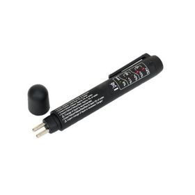 NT Tools NTBT71 Fren Hidrolik Yağı Test Cihazı