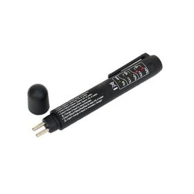 NT Tools NTBT71 Fren Hidrolik Yağı Test Cihazı