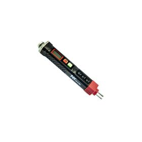 NT Tools NTBT75 Fren Hidrolik Yağı ve Lastik Havası Ölçer