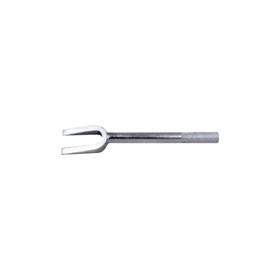 NT Tools NTE2001 300 mm Çatal Tip Salıncak Rotil Çektirme