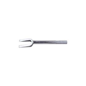 NT Tools NTE2001 300 mm Çatal Tip Salıncak Rotil Çektirme