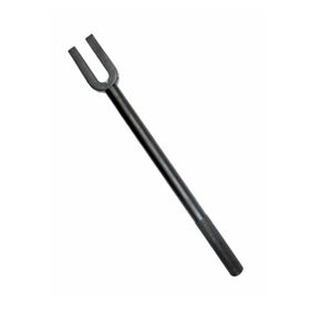 NT Tools NTE2001 300 mm Çatal Tip Salıncak Rotil Çektirme
