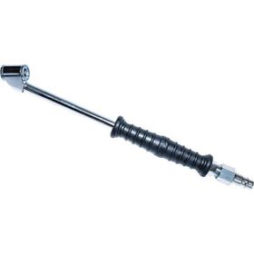 NT Tools NTF1002 Lastik Şişirme Jakı
