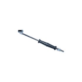 NT Tools NTF1002 Lastik Şişirme Jakı