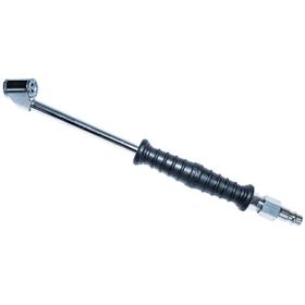 NT Tools NTF1002 Lastik Şişirme Jakı