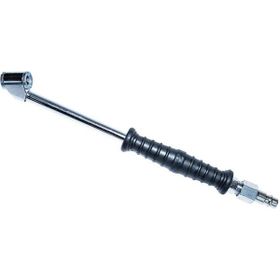 NT Tools NTF1002 Lastik Şişirme Jakı