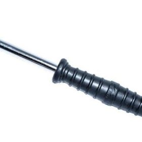 NT Tools NTF1002 Lastik Şişirme Jakı
