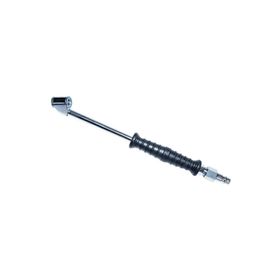 NT Tools NTF1002 Lastik Şişirme Jakı