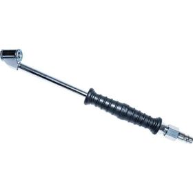 NT Tools NTF1002 Lastik Şişirme Jakı