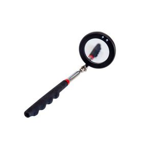 NT Tools NTH1050L Yuvarlak Teleskopik Ledli Dikiz Aynası