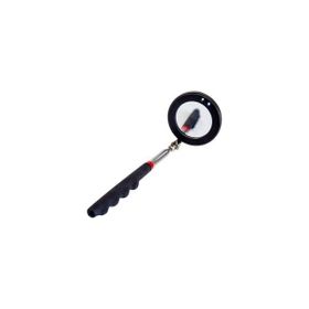 NT Tools NTH1050L Yuvarlak Teleskopik Ledli Dikiz Aynası