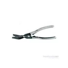 NT Tools NTH1076 Yaylı Klips Sökme Pensesi