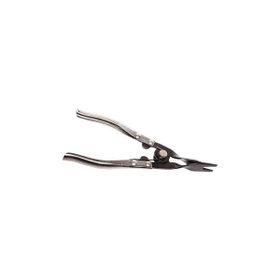 NT Tools NTH1076 Yaylı Klips Sökme Pensesi