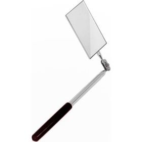NT Tools NTHM04 Kare Teleskopik Dikiz Aynası