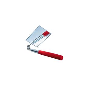 NT Tools NTHM04 Kare Teleskopik Dikiz Aynası