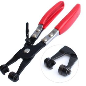 NT Tools NTHN7010 22 cm Hortum Kelepçe Pensi Sıkıştırma Pensesi