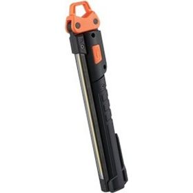 NT Tools NTLE4018 LEDli Çift Taraflı 400+200 Lümen Tamirci Feneri