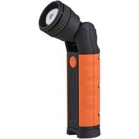 NT Tools NTLE4025 900 Lümen Ledli Tamirci Feneri
