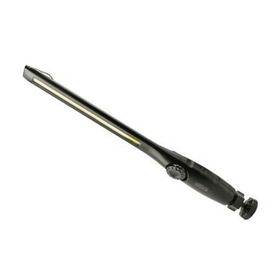 NT Tools NTLE7040 LEDli 250 Lümen El Feneri