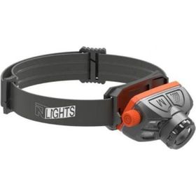 NT Tools NTLH3007 400 Lümen Kafa Feneri